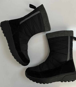 BOTAS  WINTER Impermeables