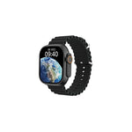 Cargar imagen en el visor de la galería, Smartwatch Ultra Serie 8 (49mm) -  💻😍🔥ESPECIAL CYBERDAY🔥😍💻.
